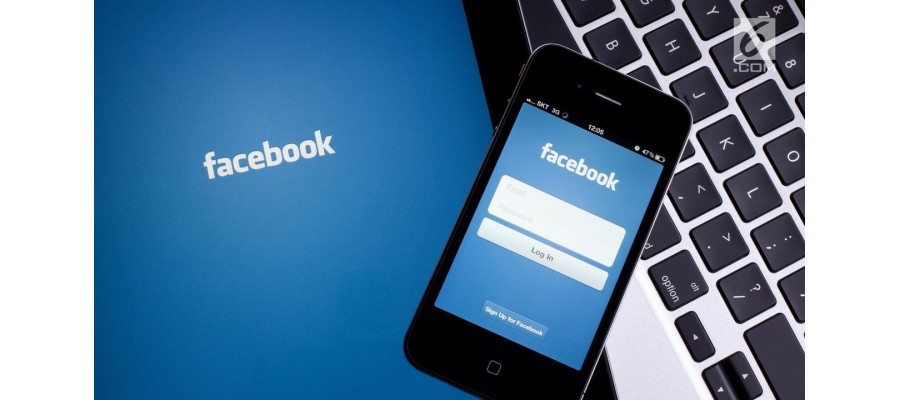 Hal yang Wajib Kamu Coba Jika Ingin Menghapus Akun Facebook